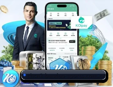 半岛体育在线 APP 深度功能
